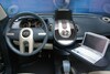 Kia Soul Concept