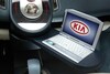 Kia Soul Concept