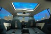 Kia Soul Concept