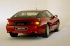 Renault Alpine A610