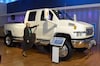 Chevrolet Kodiak
