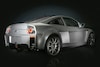 Prodrive P2