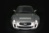 Prodrive P2