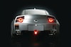Prodrive P2