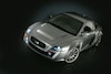 Prodrive P2