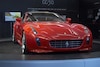 Ferrari GG50