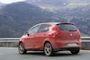 Seat Altea FR