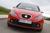 Seat Altea FR