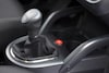 Seat Altea FR