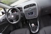 Seat Altea FR
