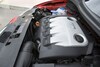 Seat Altea FR