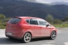 Seat Altea FR