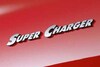 Mugen Honda Civic Super Charger