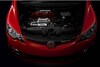 Mugen Honda Civic Super Charger