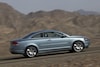 Volvo C70