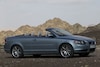 Volvo C70