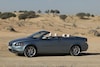 Volvo C70