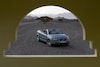 Volvo C70