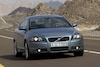Volvo C70