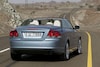 Volvo C70