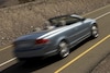 Volvo C70