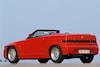Alfa Romeo RZ