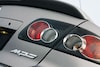 Mazda 6 MPS