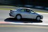Mazda 6 MPS