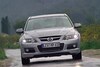 Mazda 6 MPS