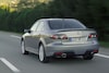 Mazda 6 MPS