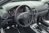 Mazda 6 MPS