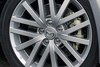 Mazda 6 MPS