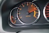 Mazda 6 MPS
