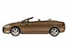 Heuliez Peugeot 407 Macarena