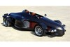 Tramontana