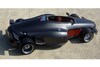 Tramontana