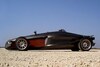 Tramontana