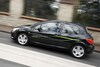 Peugeot 307 hybride HDI