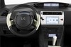 Citroën C4 hybride HDI