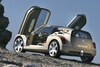 Renault Altica