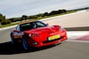 Corvette Z06