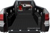 Dodge Rampage Concept