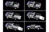 Dodge Rampage Concept