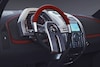 Dodge Rampage Concept