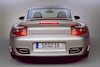 Porsche 911 Turbo