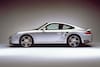 Porsche 911 Turbo