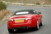 Jaguar XK