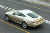 Jaguar XK