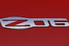 Corvette Z06