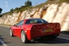 Corvette Z06